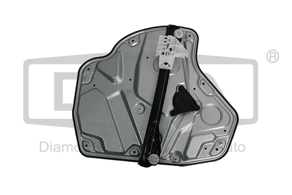 Window Regulator - 88390303202 DPA