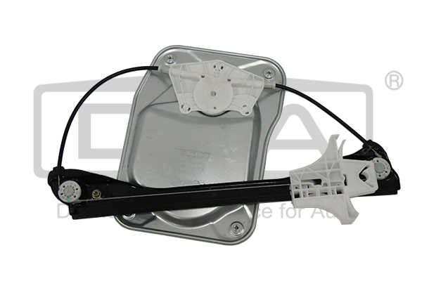 Window Regulator - 88390722302 DPA