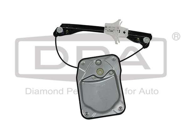 Window Regulator - 88390722402 DPA