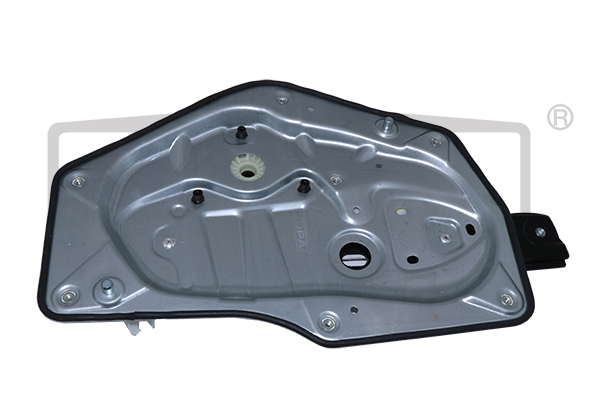 Window Regulator - 88390722802 DPA