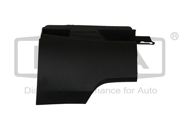 Inner Door-sill - 88530131102 DPA