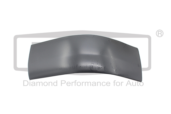 Cornice posteriore - 88531814902 DPA