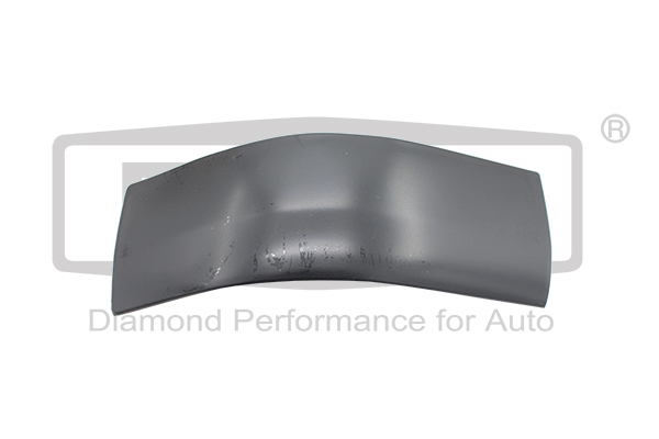 Taillight Cover - 88531815002 DPA