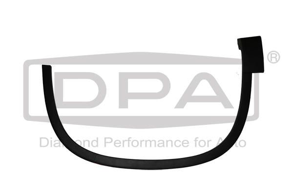 plokščių apkalas, purvasargis - 88540685602 DPA