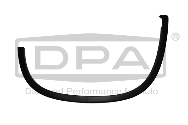 plokščių apkalas, purvasargis - 88540685702 DPA