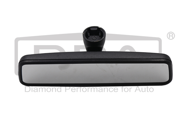 Interior Mirror - 88570079502 DPA