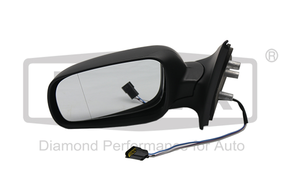 Specchio retrovisore esterno - 88570098402 DPA
