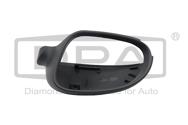 Cover, outside mirror - 88570739502 DPA