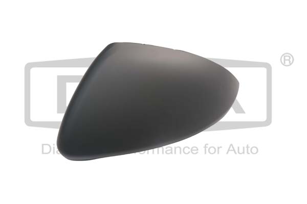 Cover, outside mirror - 88571536302 DPA