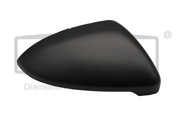 Cover, outside mirror - 88571536402 DPA