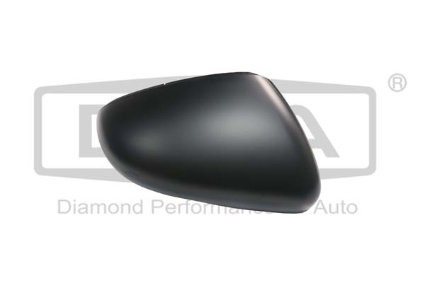 Cover, outside mirror - 88571785902 DPA