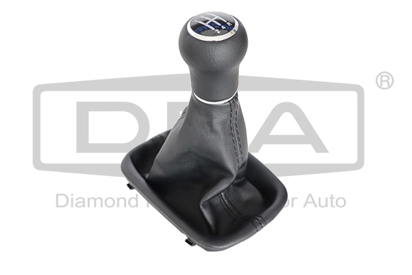 Gear Knob - 88631695702 DPA
