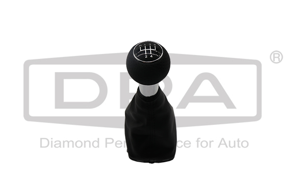 Gear Knob - 88631695802 DPA