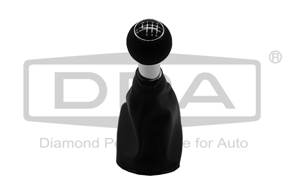 Gear Knob - 88631695902 DPA