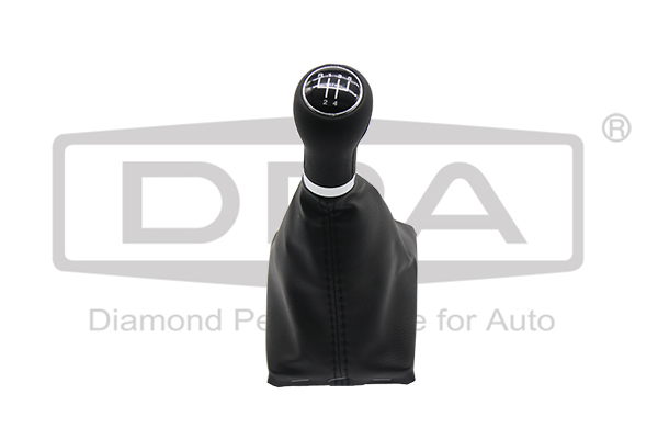 Gear Knob - 88631696302 DPA