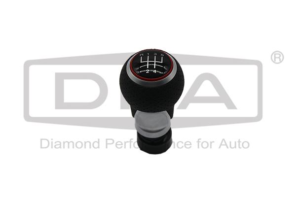 Gear Knob - 88631697302 DPA