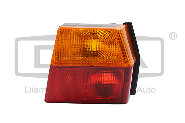 Luce posteriore - 89240201302 DPA
