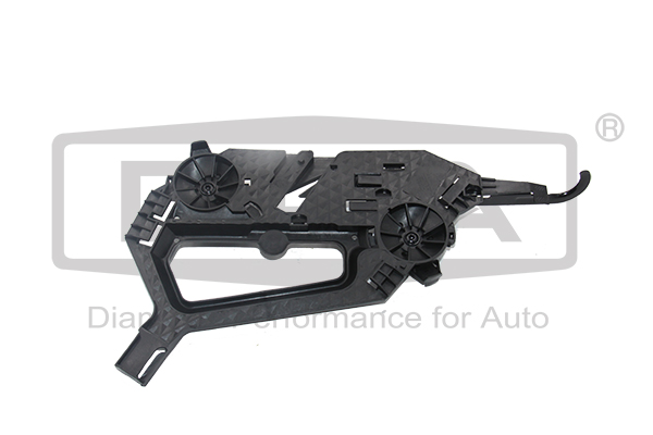 Headlight Base - 89410094602 DPA