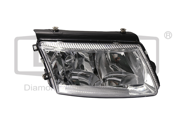 Headlight - 89410187702 DPA