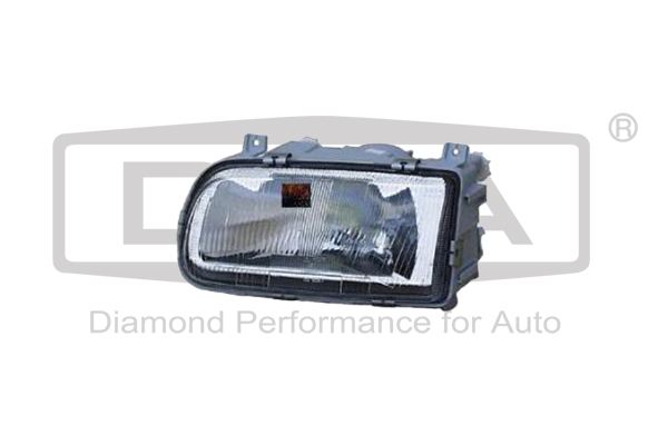 Headlight - 89410188602 DPA