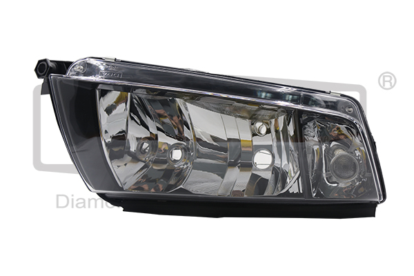 Headlight - 89410189802 DPA