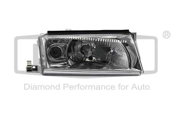 Headlight - 89410191302 DPA