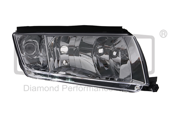 Headlight - 89410191602 DPA