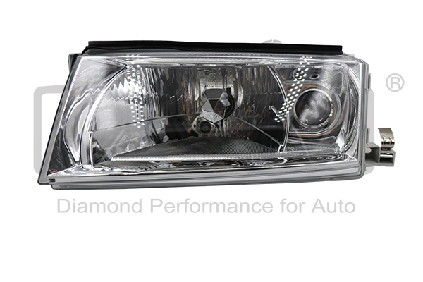 Headlight - 89410192702 DPA