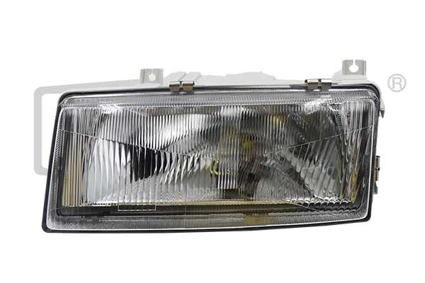 Headlight - 89410196902 DPA