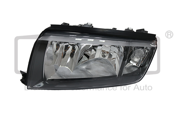 Headlight - 89410198002 DPA