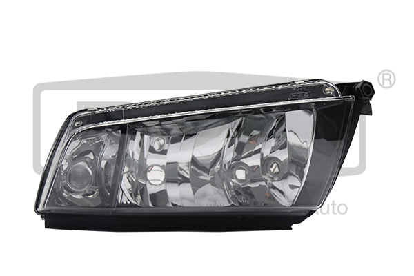 Headlight - 89410198102 DPA