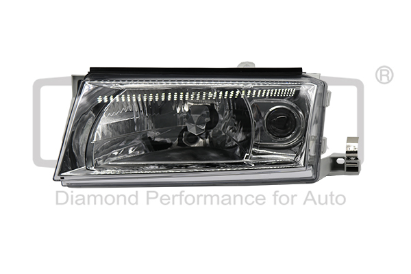 Headlight - 89410199502 DPA