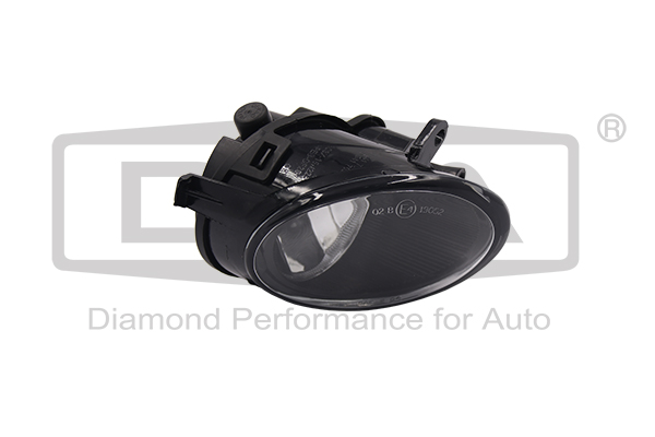Fog Light - 89410222402 DPA