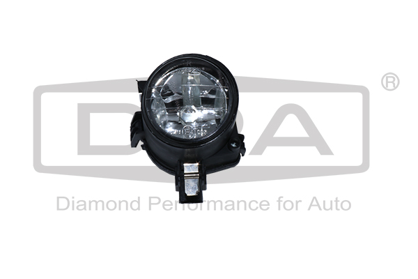 Fog Light - 89410222702 DPA