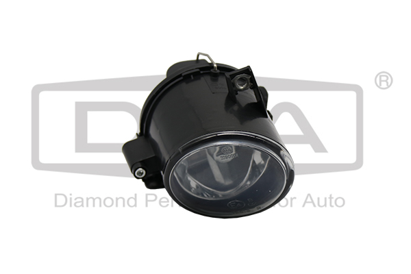 Fog Light - 89410222902 DPA
