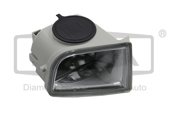 Fog Light - 89410223102 DPA
