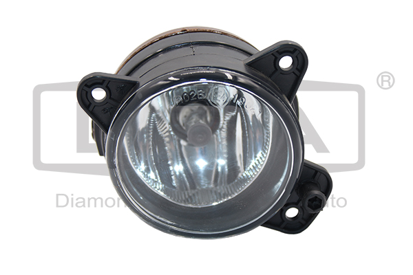 Fog Light - 89410223302 DPA