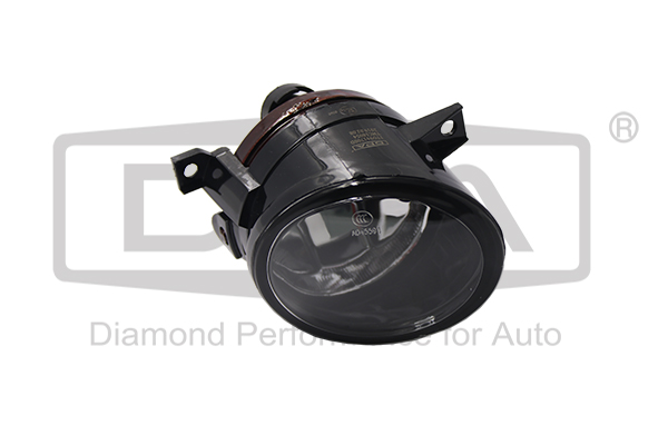 Fog Light - 89410225302 DPA