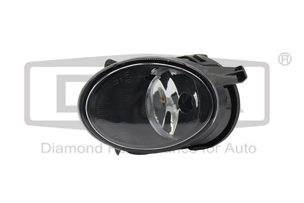 Fog Light - 89410227302 DPA