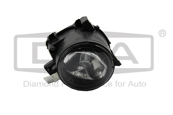 Fog Light - 89410227602 DPA