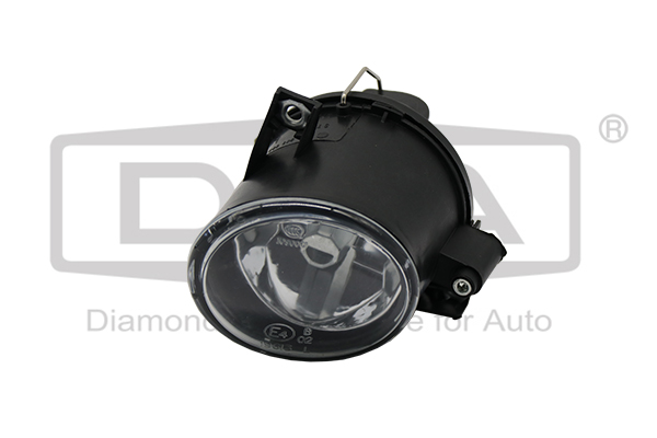 Fog Light - 89410227802 DPA