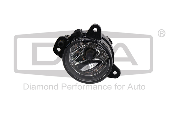 Fog Light - 89410228202 DPA