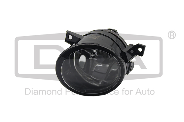 Fog Light - 89410230302 DPA