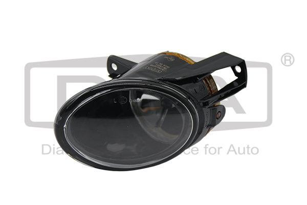 Fog Light - 89410297702 DPA