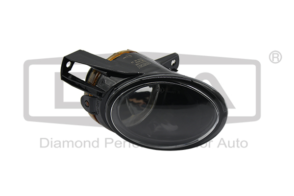 Fog Light - 89410297802 DPA