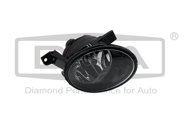 Fog Light - 89410300802 DPA
