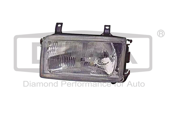 Headlight - 89410303902 DPA