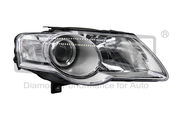 Headlight - 89410403002 DPA