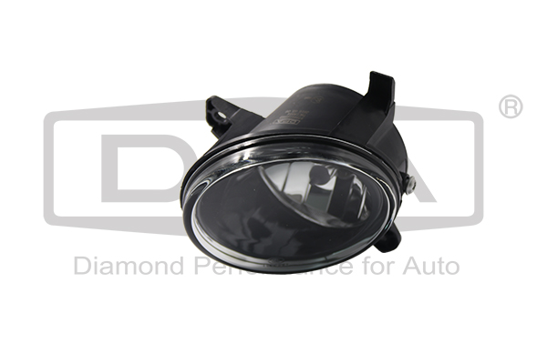 Fog Light - 89410648402 DPA