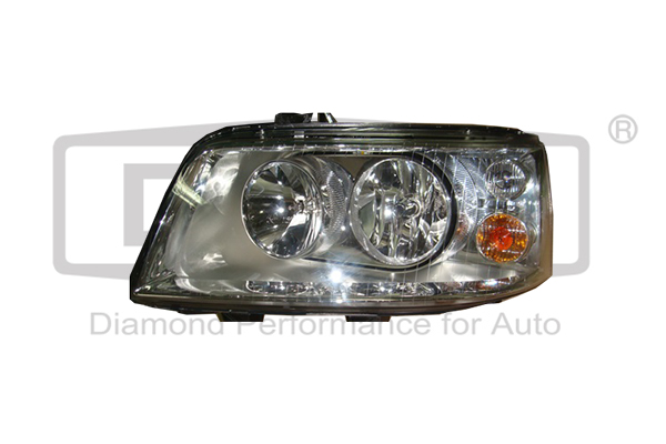 Headlight - 89410684602 DPA